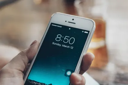 RegentPlay Casino Mobile App